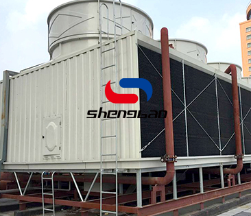 特级丰满少妇一级AAAA爱毛片