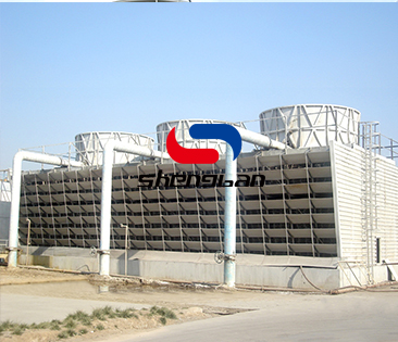 特级丰满少妇一级AAAA爱毛片