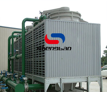 特级丰满少妇一级AAAA爱毛片