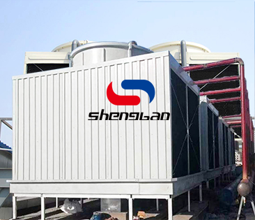 特级丰满少妇一级AAAA爱毛片