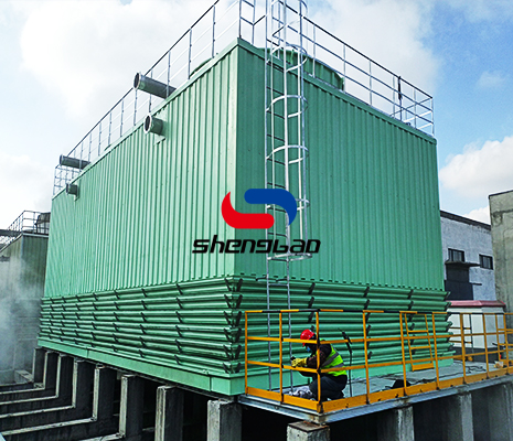 特级丰满少妇一级AAAA爱毛片