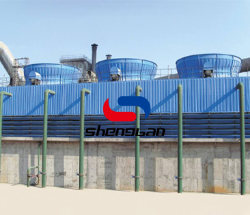 特级丰满少妇一级AAAA爱毛片