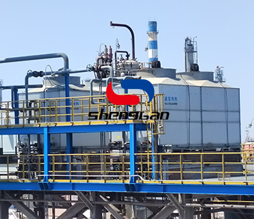 特级丰满少妇一级AAAA爱毛片